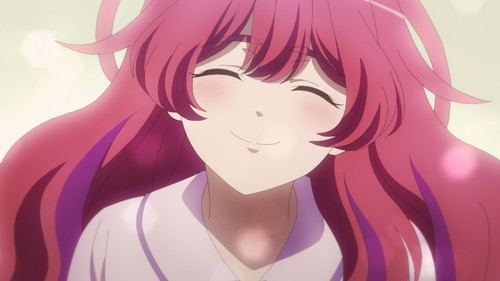 Gekkan Mousou Kagaku Episode 9 Sub Indo