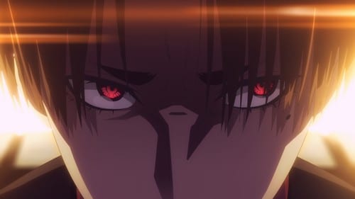 Sentai Daishikkaku Episode 12 [END] Sub Indo