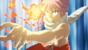 Fairy Tail: 100-nen Quest Episode 3 Sub Indo