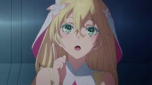 Naze Boku no Sekai wo Daremo Oboeteinai no ka? Episode 2 Sub Indo