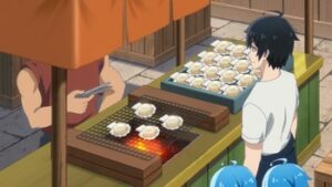 Isekai Yururi Kikou: Kosodateshinagara Boukensha Shimasu Episode 8 Sub Indo