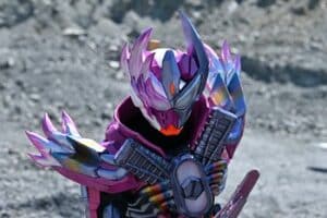 Kamen Rider Gotchard Episode 47 Sub Indo