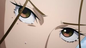 Karasu wa Aruji wo Erabanai Episode 16 Sub Indo