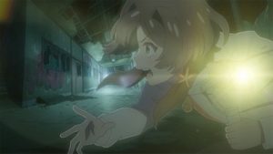 Mayonaka Punch Episode 12 [END] Sub Indo