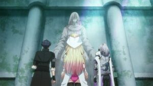 Naze Boku no Sekai wo Daremo Oboeteinai no ka? Episode 10 Sub Indo