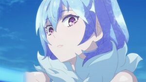 Naze Boku no Sekai wo Daremo Oboeteinai no ka? Episode 11 Sub Indo